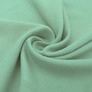 How Cyprus Designers Source Luxury Modal Fabric for Resort & Summer Wear