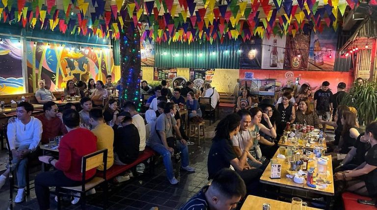 Exploring Hanoi Bacchus Karaoke: A Place for Fun and Entertainment
