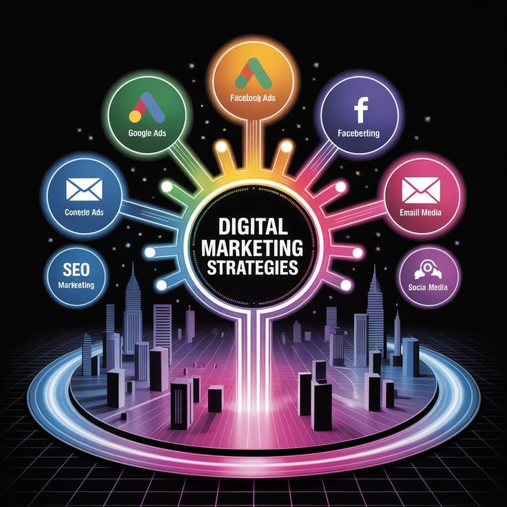 The Sustainability Score: Why Green Credentials Are the New Currency of Digital Marketing