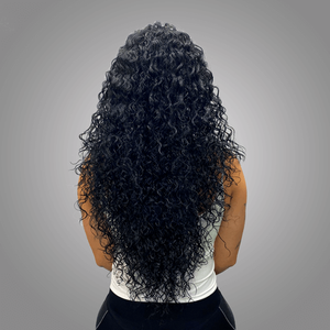 Affordable Real Hair Wigs NZ That Don’t Compromise on Quality