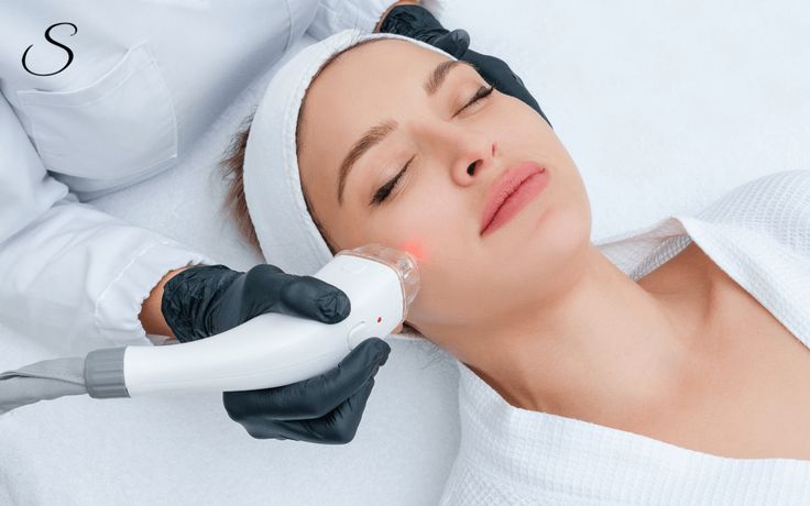 How to Choose a Safe, Qualified Medical Aesthetics Practitioner Near You