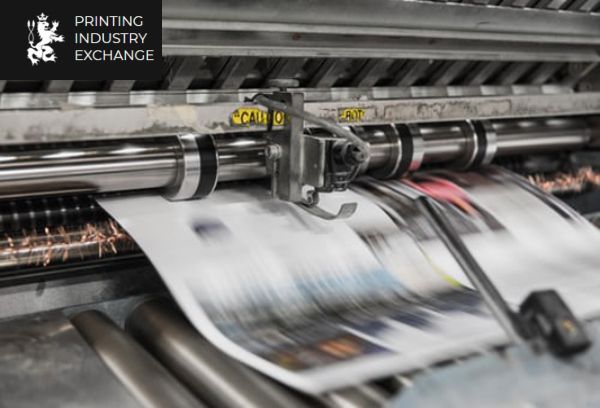 Best Print-on-Demand Book Services: How to Publish a High-Quality Book Without Large Upfront Costs