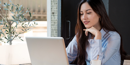 How Accounting Firms Can Improve Client Data Management with Modern Technology